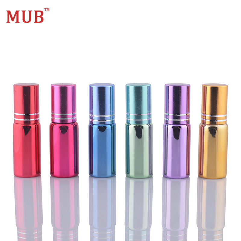 Mub-5 ml (100 /)    ÷    ..